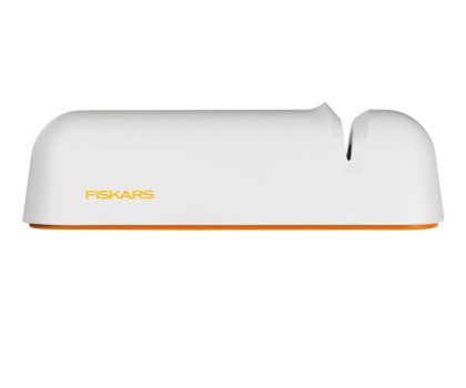 Nóż kuchenny FISKARS Ostrzałka Roll-sharp 55 g 1014214